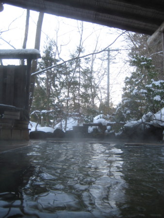 f:id:zundamoon07:20120109222316j:image