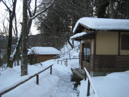 f:id:zundamoon07:20120109222321j:image