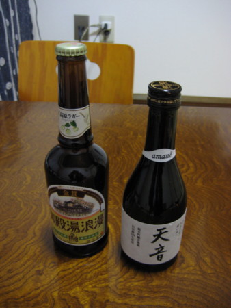 f:id:zundamoon07:20120109222322j:image