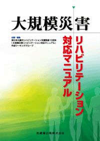 f:id:zundamoon07:20120521195105g:image f:id:zundamoon07:20120521195105g:image