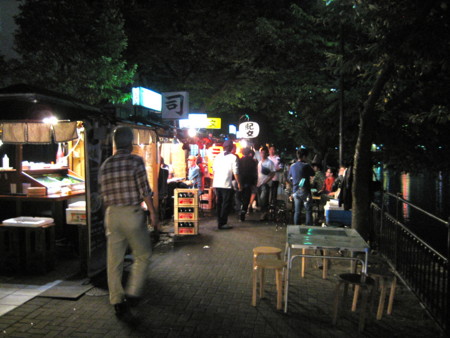 f:id:zundamoon07:20120603164646j:image f:id:zundamoon07:20120603164646j:image