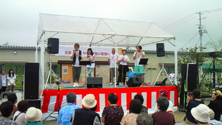 f:id:zundamoon07:20120826204301j:image