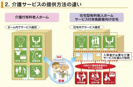 f:id:zundamoon07:20121002213416j:image