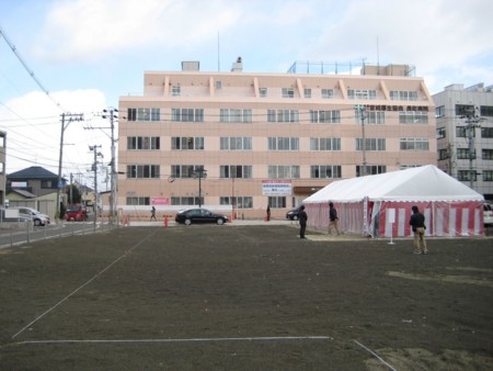 f:id:zundamoon07:20121219225455j:image