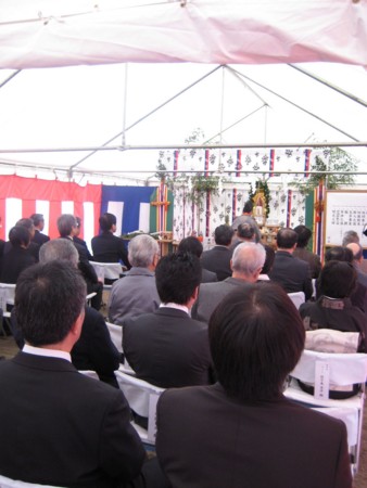 f:id:zundamoon07:20121219225456j:image
