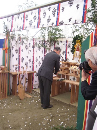 f:id:zundamoon07:20121219225457j:image