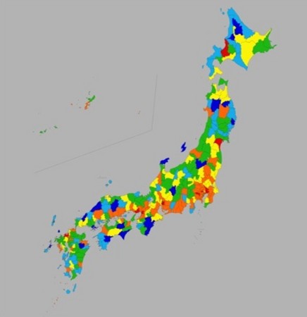 f:id:zundamoon07:20130113192834j:image