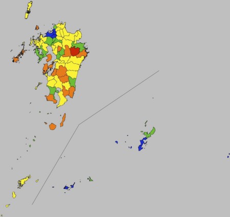 f:id:zundamoon07:20130113224345j:image f:id:zundamoon07:20130113224345j:image
