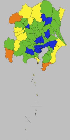 f:id:zundamoon07:20130113224350j:image f:id:zundamoon07:20130113224350j:image