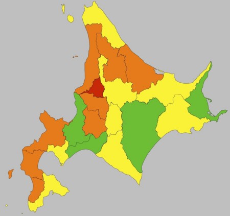 f:id:zundamoon07:20130113224352j:image f:id:zundamoon07:20130113224352j:image