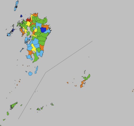 f:id:zundamoon07:20130113224401j:image f:id:zundamoon07:20130113224401j:image