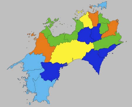 f:id:zundamoon07:20130113224402j:image f:id:zundamoon07:20130113224402j:image