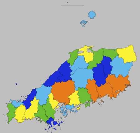f:id:zundamoon07:20130113224403j:image f:id:zundamoon07:20130113224403j:image