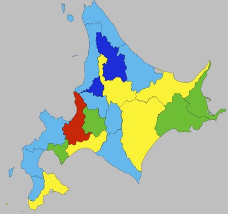 f:id:zundamoon07:20130113224408j:image f:id:zundamoon07:20130113224408j:image