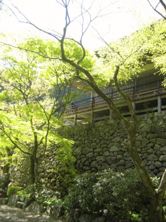 f:id:zundamoon07:20130429224347j:image