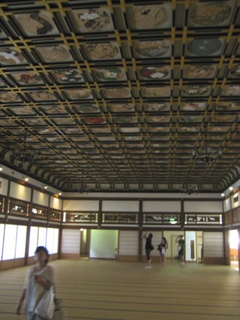 f:id:zundamoon07:20130722201215j:image