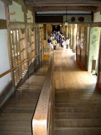 f:id:zundamoon07:20130722203218j:image