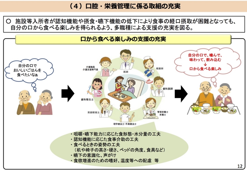 f:id:zundamoon07:20150207193941j:image
