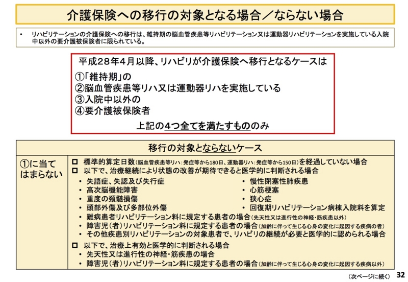 f:id:zundamoon07:20151206182216j:image f:id:zundamoon07:20151206182216j:image