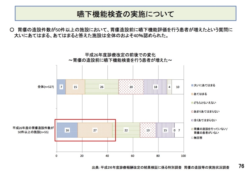 f:id:zundamoon07:20151220185524j:image