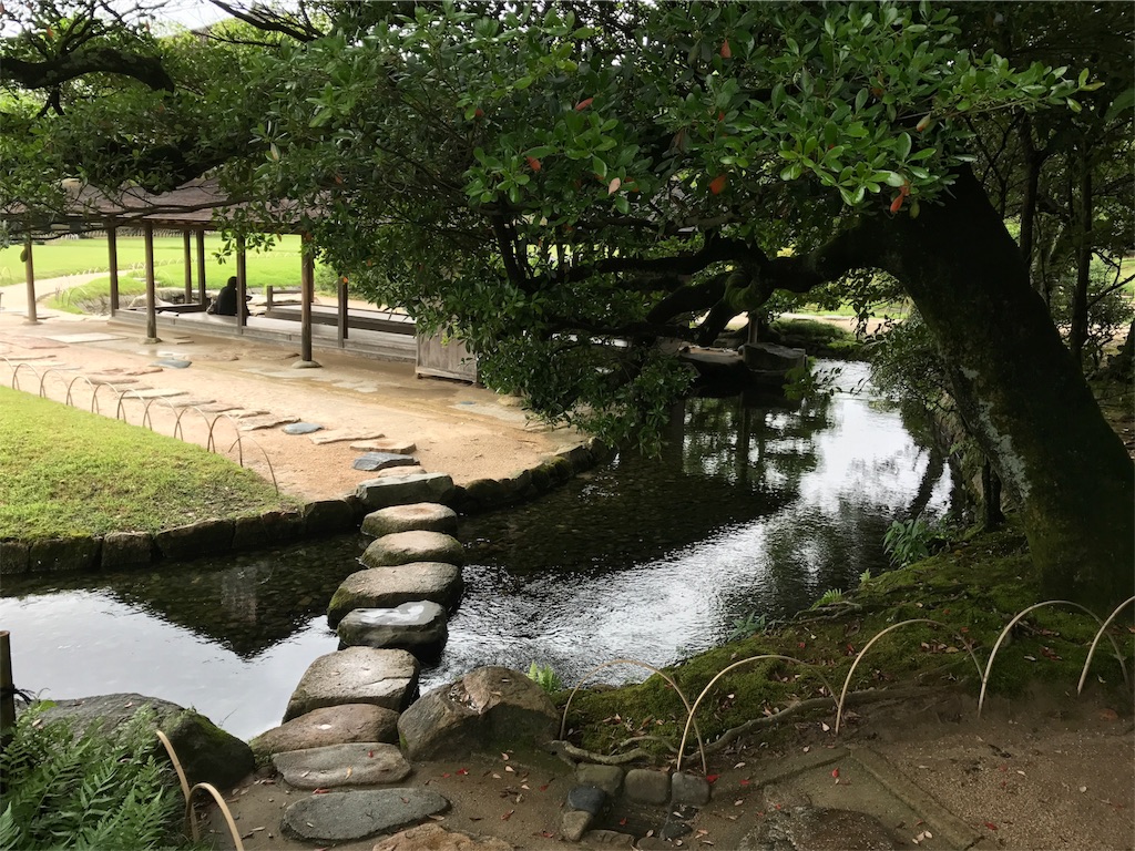 f:id:zundamoon07:20170702214732j:image