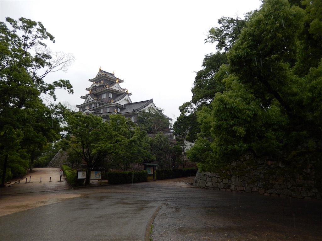 f:id:zundamoon07:20170702214839j:image