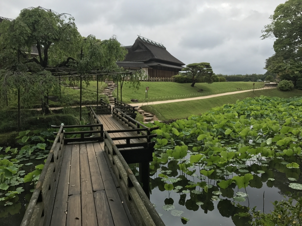 f:id:zundamoon07:20170703202155j:plain