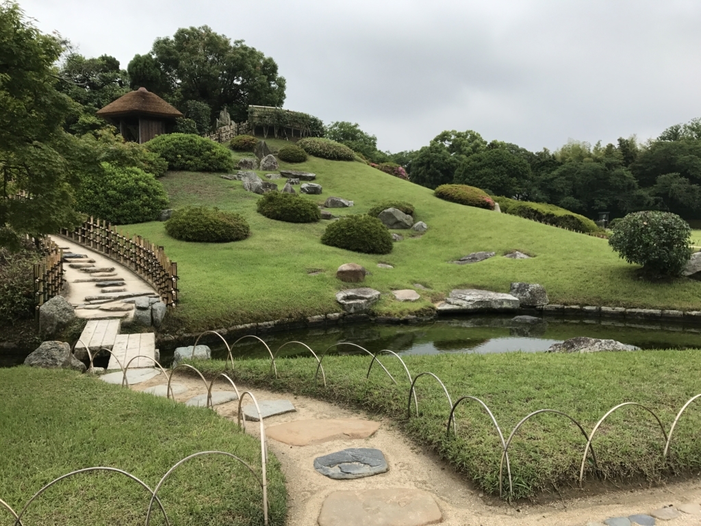 f:id:zundamoon07:20170703202208j:plain