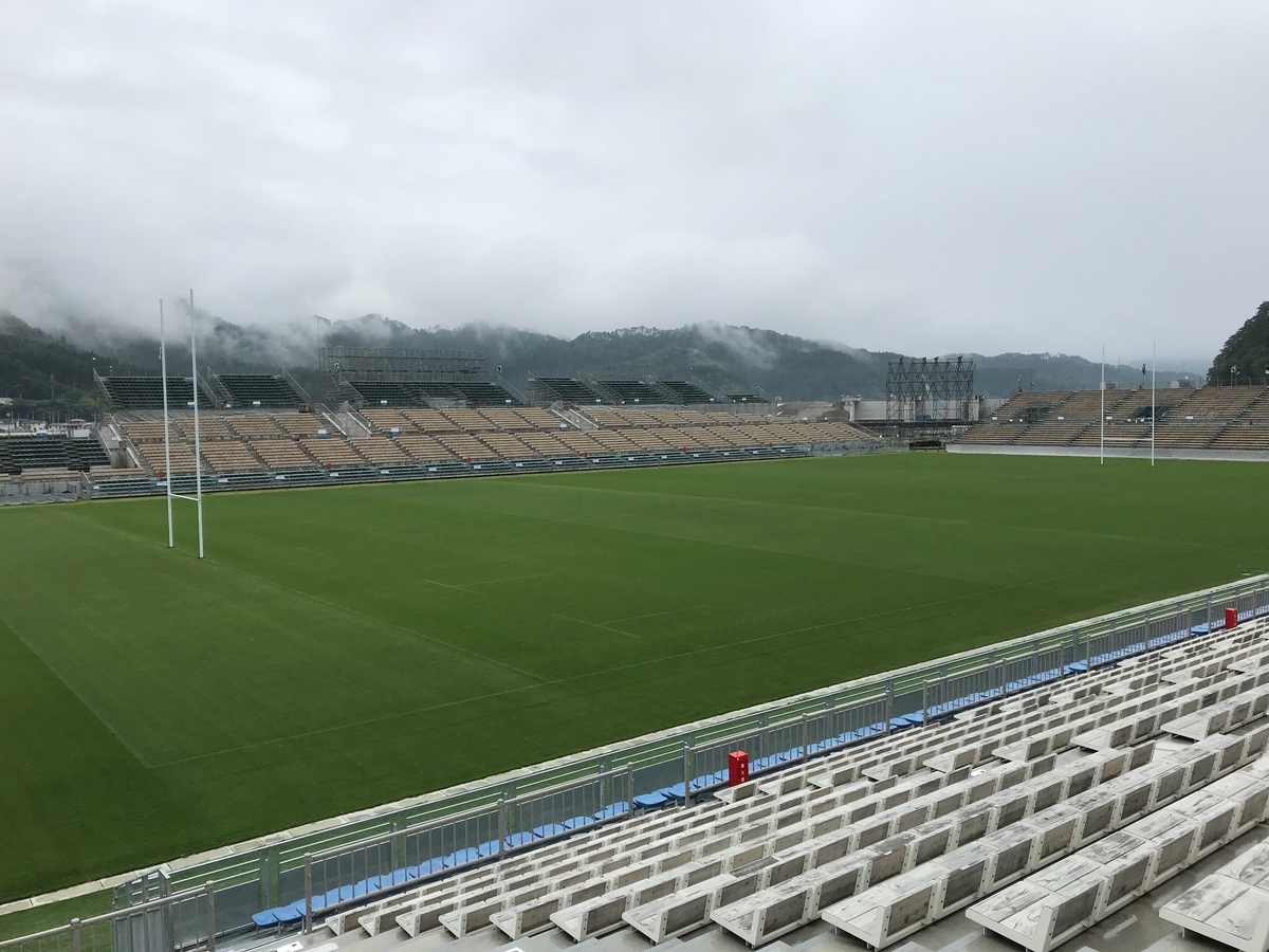 f:id:zundamoon07:20191013191925j:plain