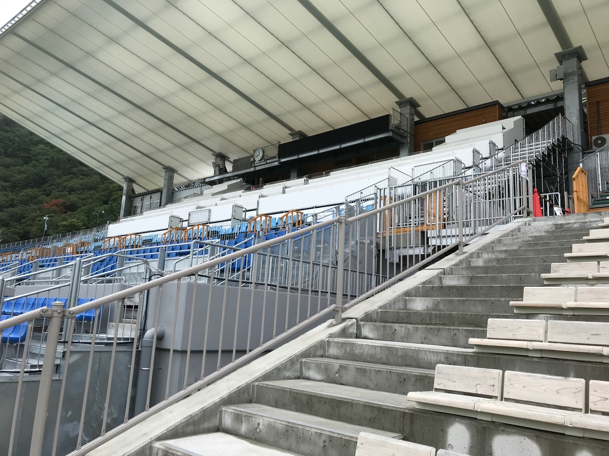 f:id:zundamoon07:20191013191948j:plain