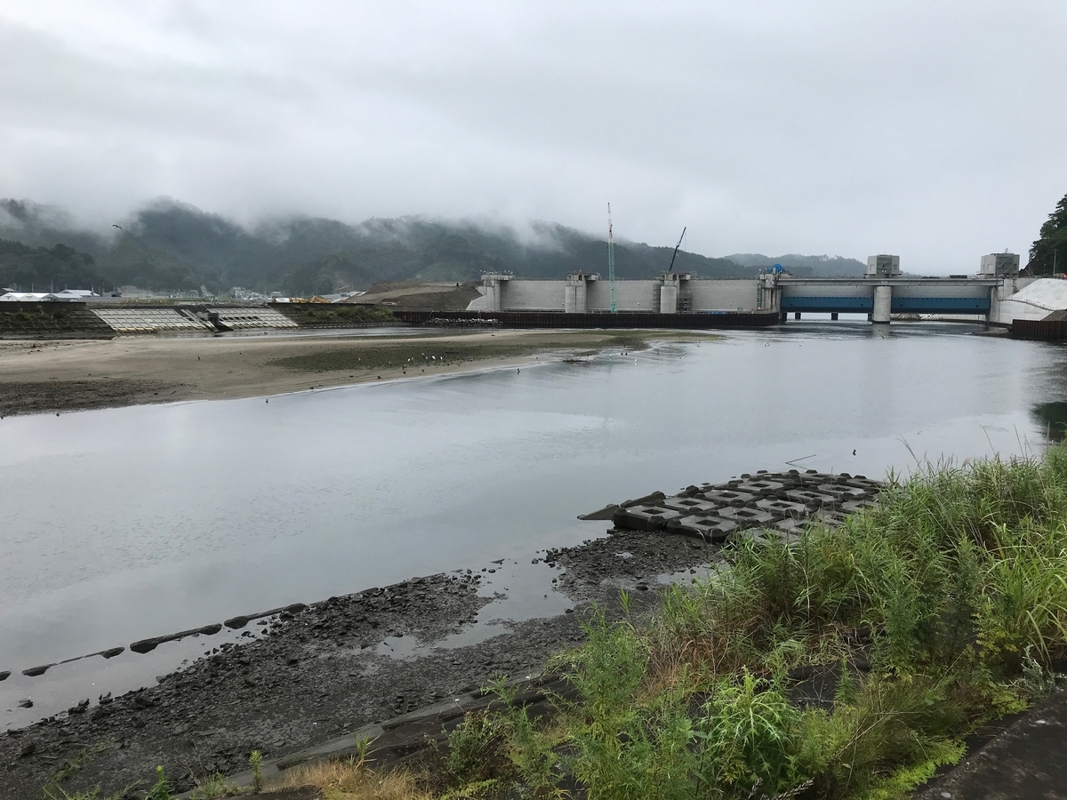 f:id:zundamoon07:20191013192031j:plain