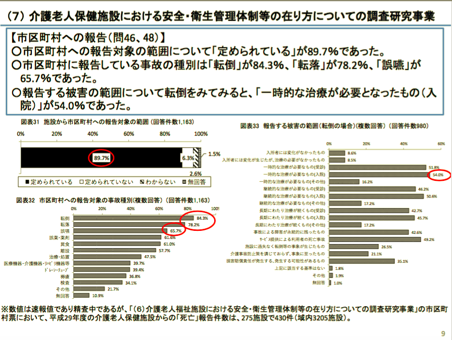 f:id:zundamoon07:20200502194553p:plain