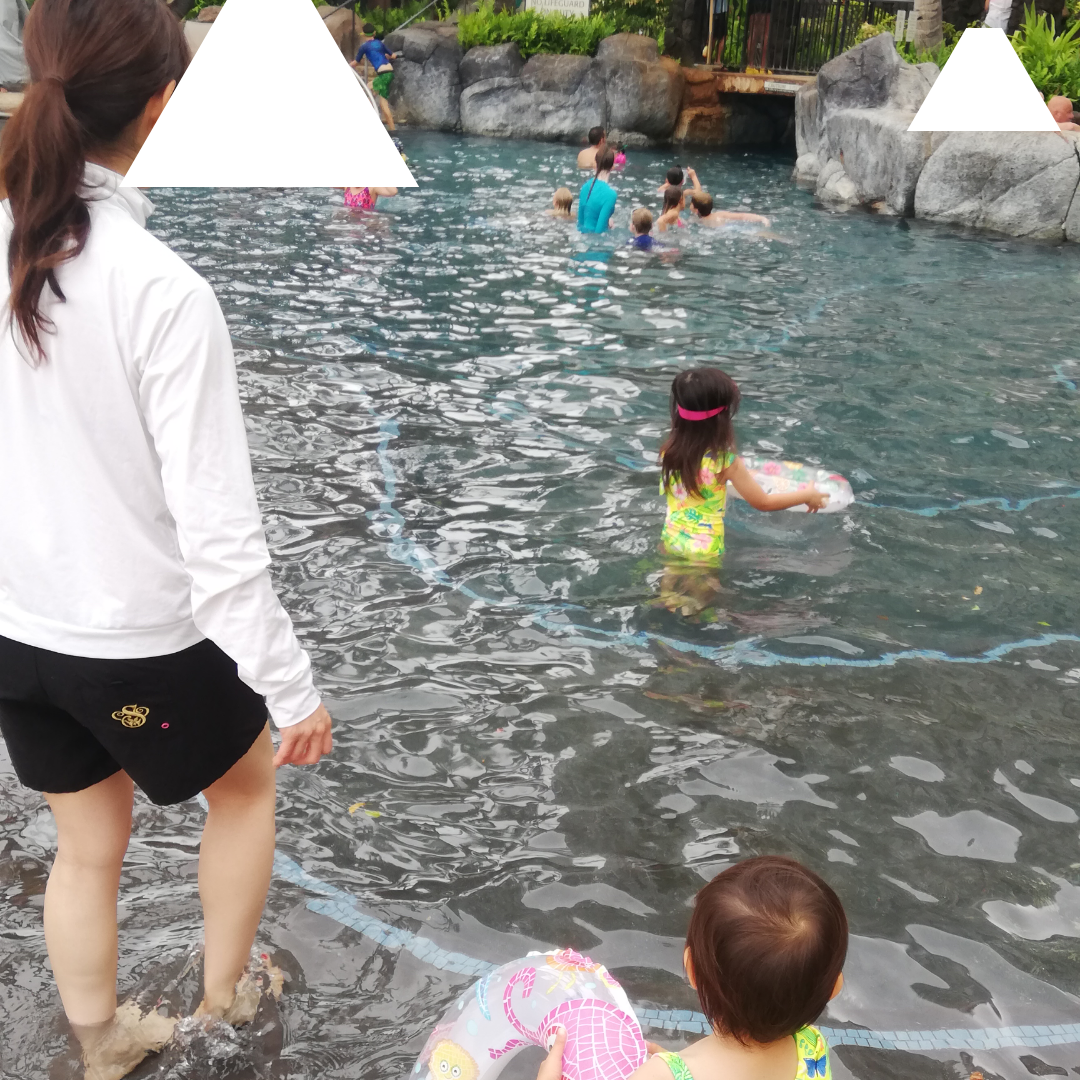 f:id:zundara:20191107131149p:plain f:id:zundara:20191107131149p:plain
