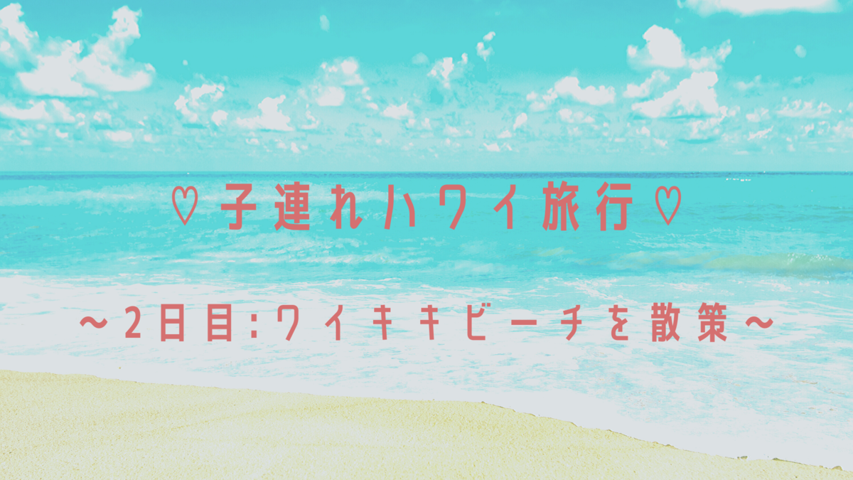 f:id:zundara:20191107142224p:plain