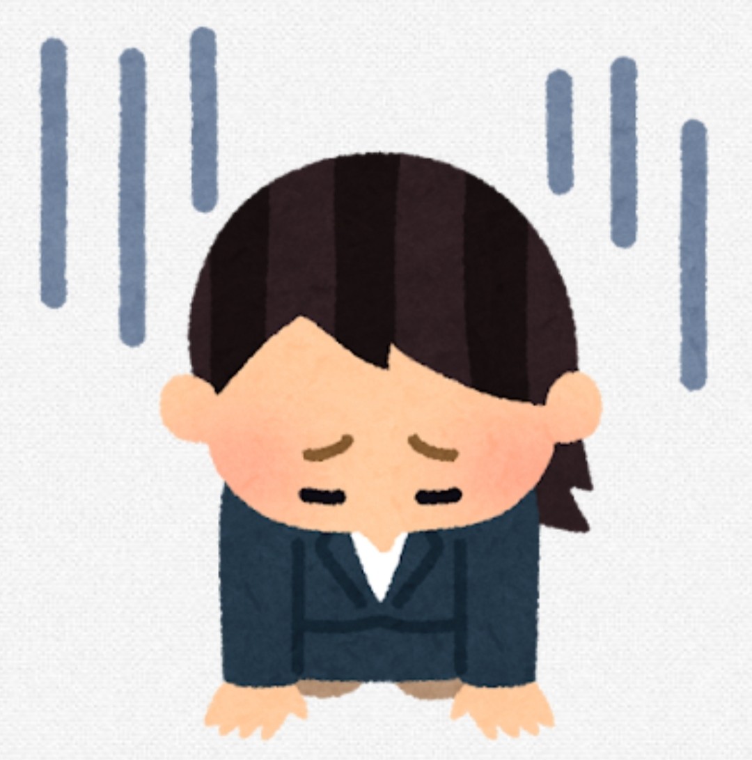 f:id:zundayummy:20260507203347j:image