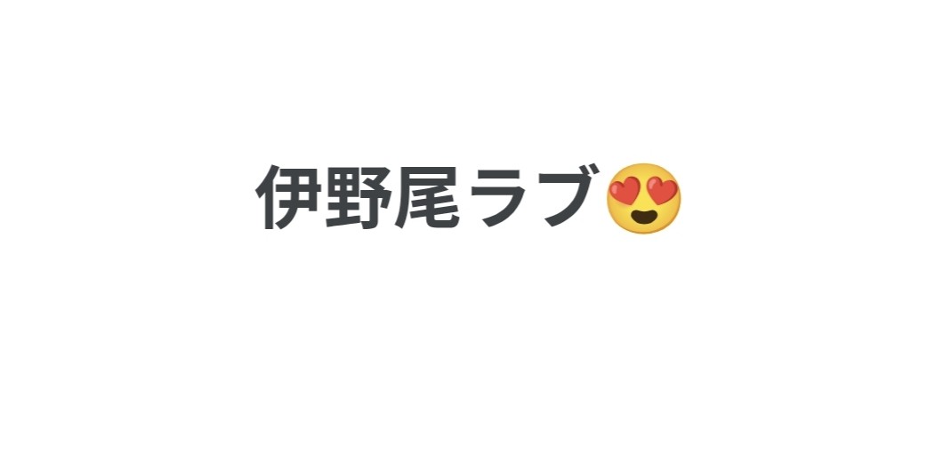 f:id:zundayummy:20260705004316j:image f:id:zundayummy:20260705004316j:image