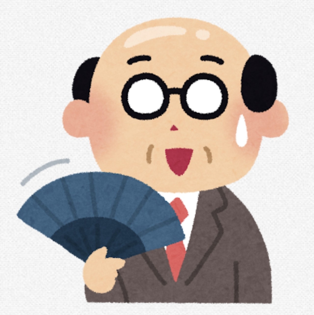 f:id:zundayummy:20260726123632j:image
