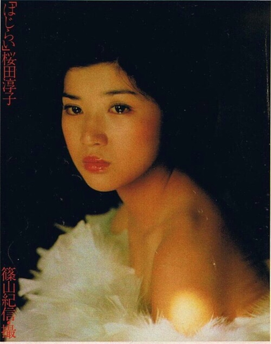 f:id:zunko2525409:20160601212602j:image f:id:zunko2525409:20160601212602j:image