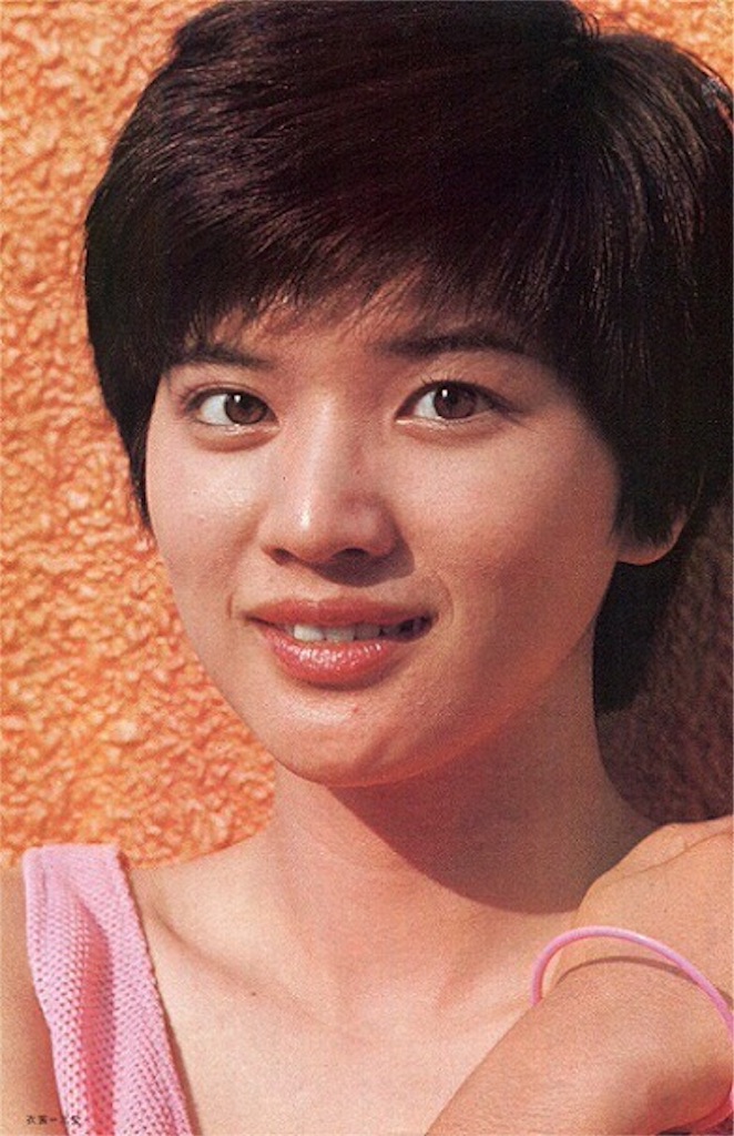 f:id:zunko2525409:20160619162948j:image