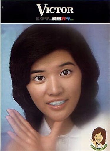 f:id:zunko2525409:20160627214719j:image