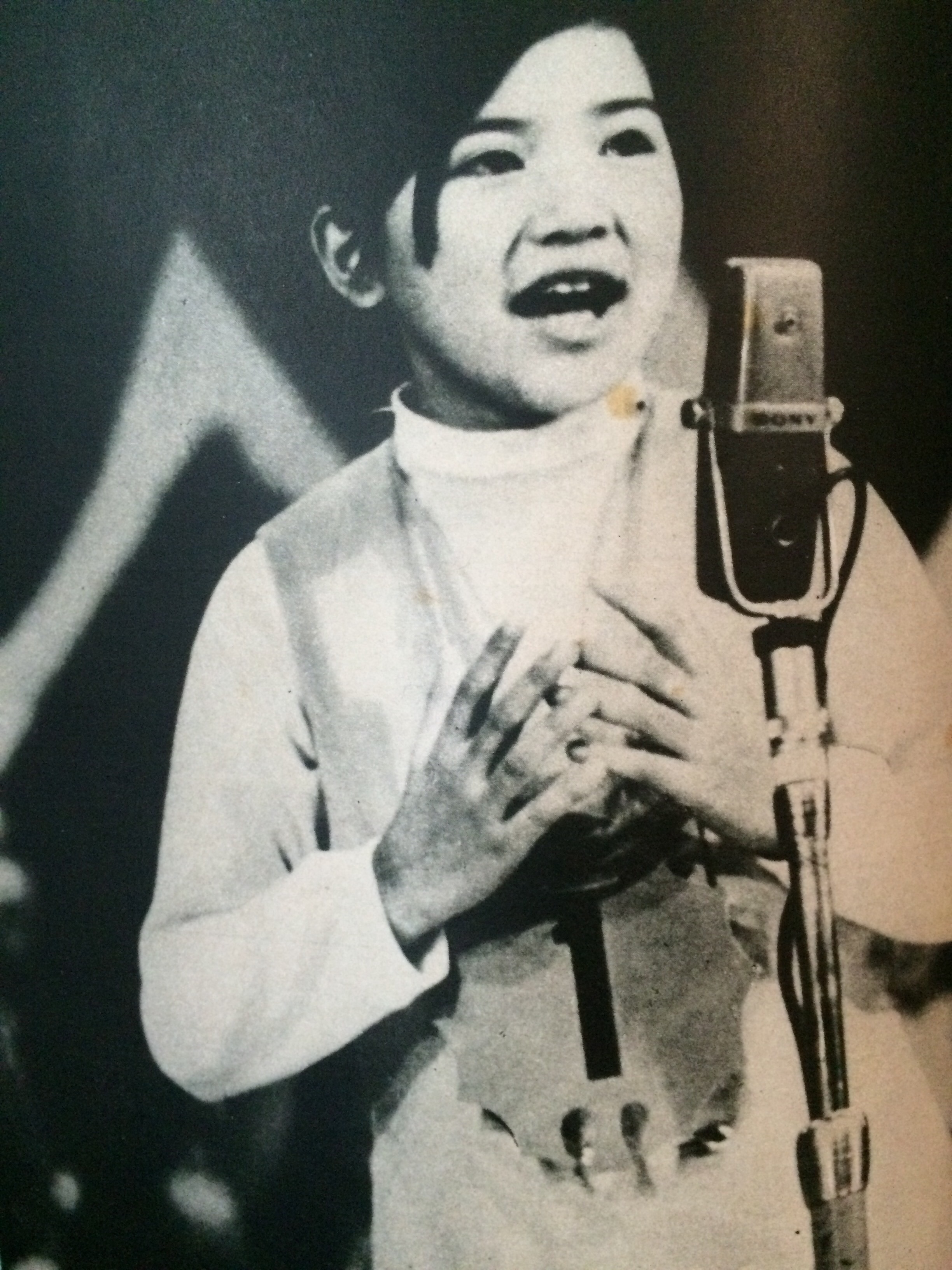 f:id:zunko2525409:20160716141244j:image