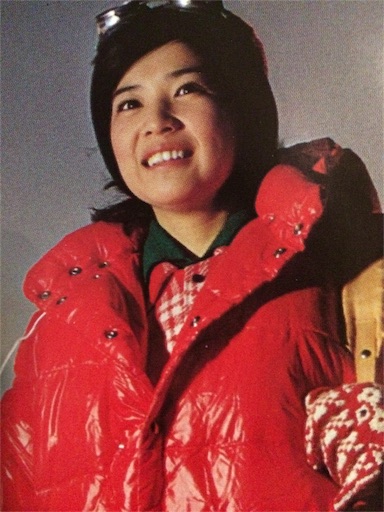 f:id:zunko2525409:20160728233855j:image