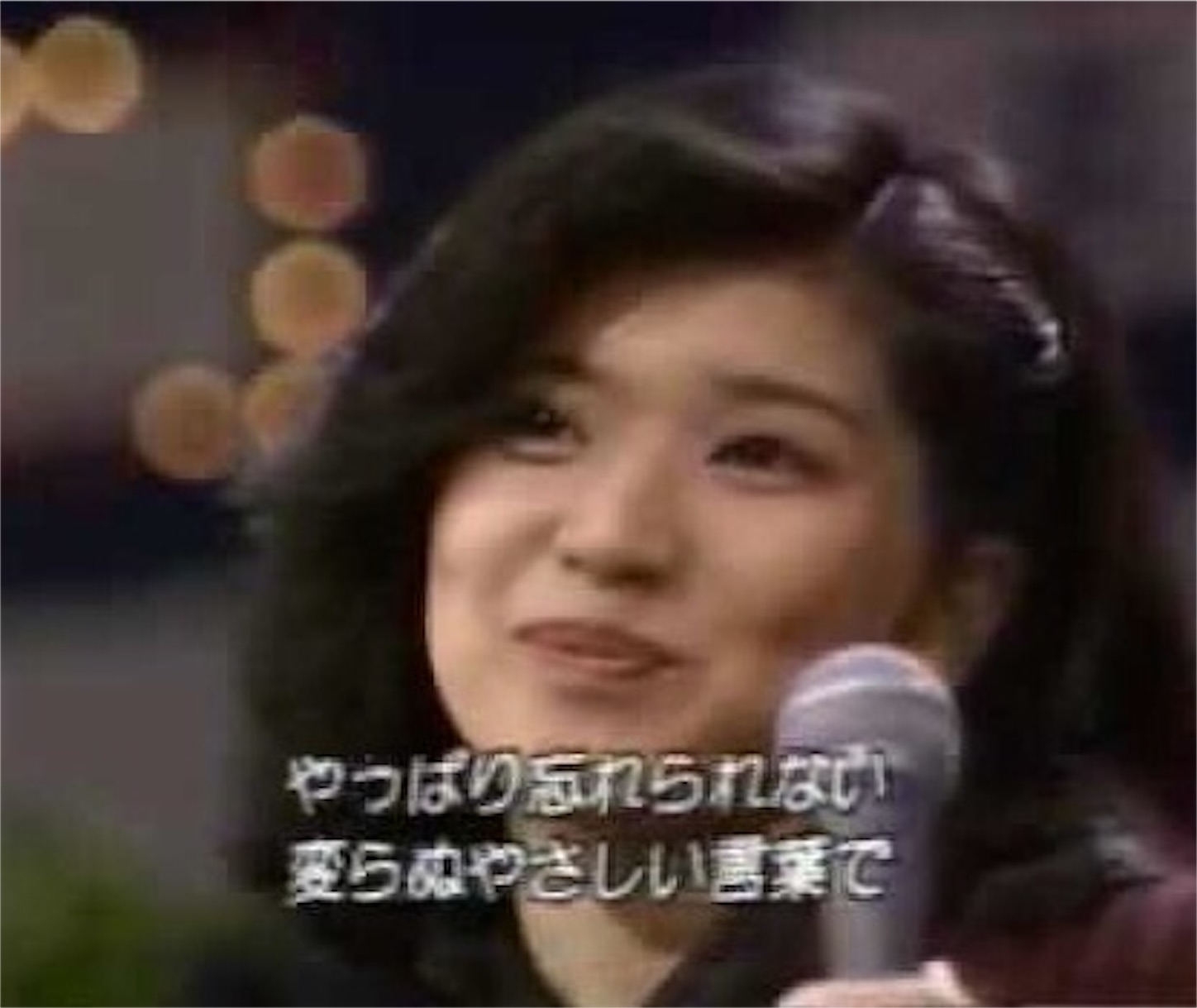 f:id:zunko2525409:20160802223155j:image