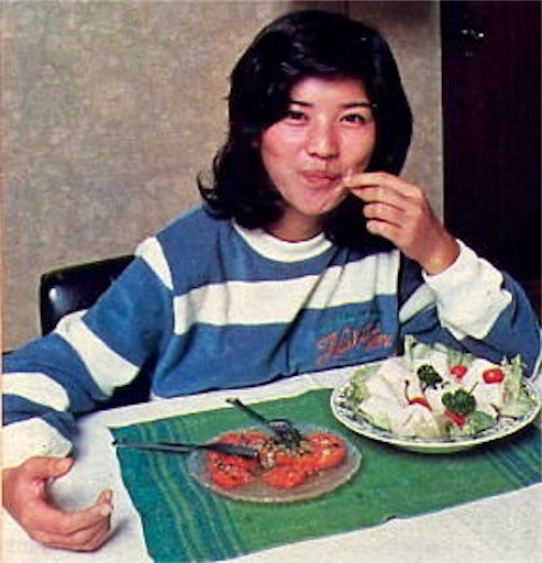 f:id:zunko2525409:20160806231651j:image