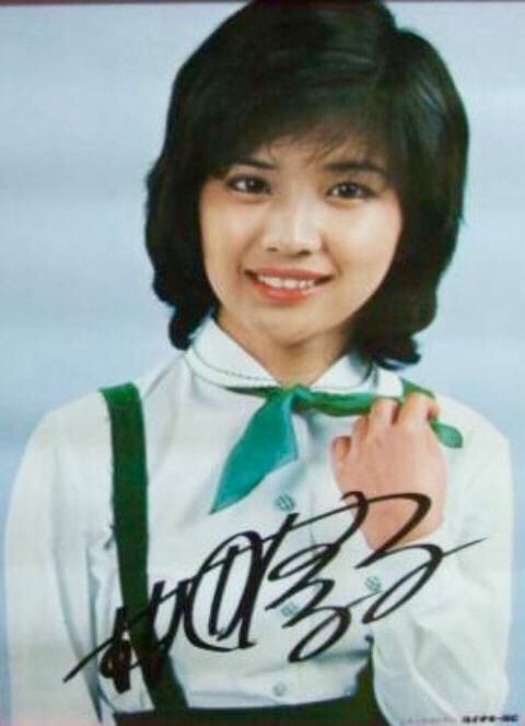 f:id:zunko2525409:20160829171234j:image