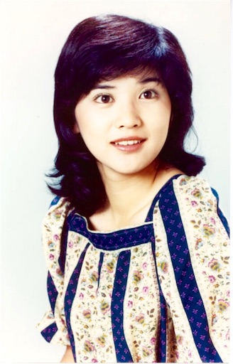 f:id:zunko2525409:20160920222610j:image