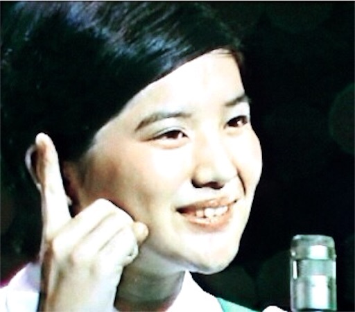 f:id:zunko2525409:20161003212040j:image