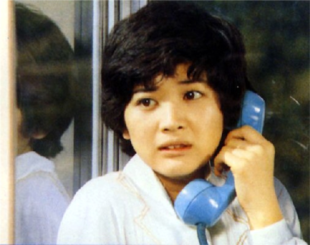 f:id:zunko2525409:20161206184137j:image