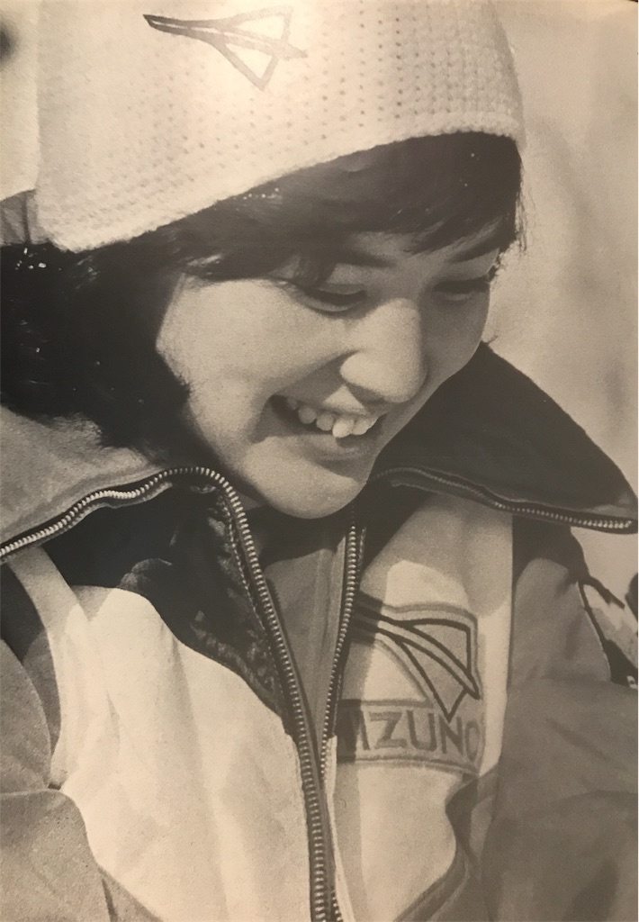 f:id:zunko2525409:20170628185949j:image