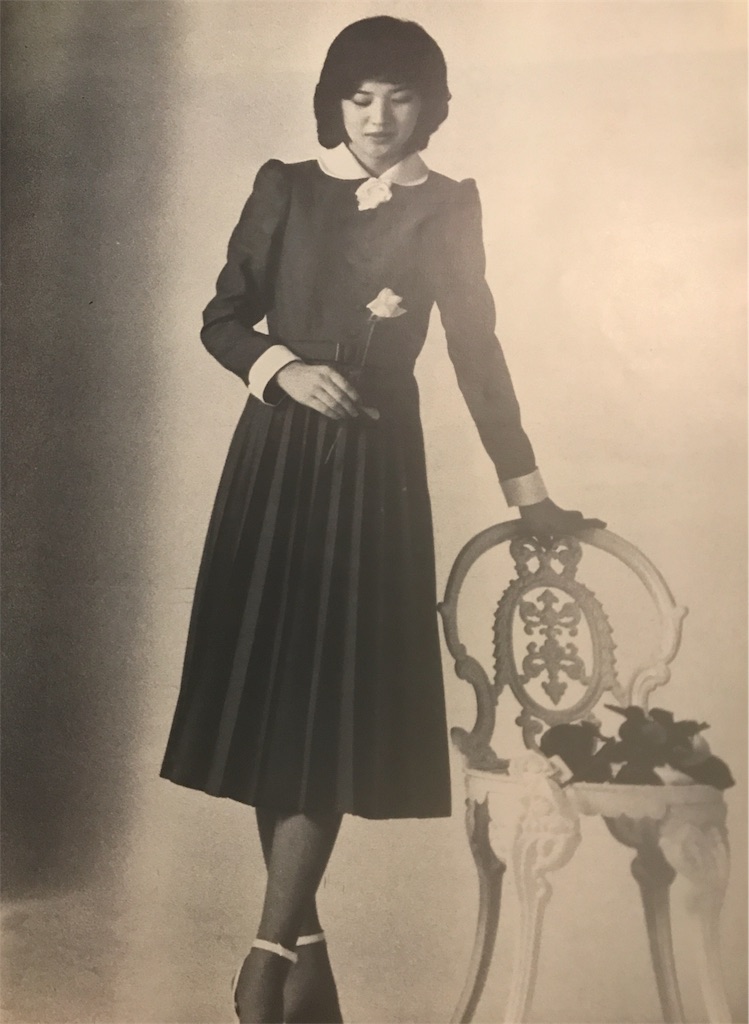 f:id:zunko2525409:20170628190032j:image